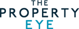 The Property Eye Logo